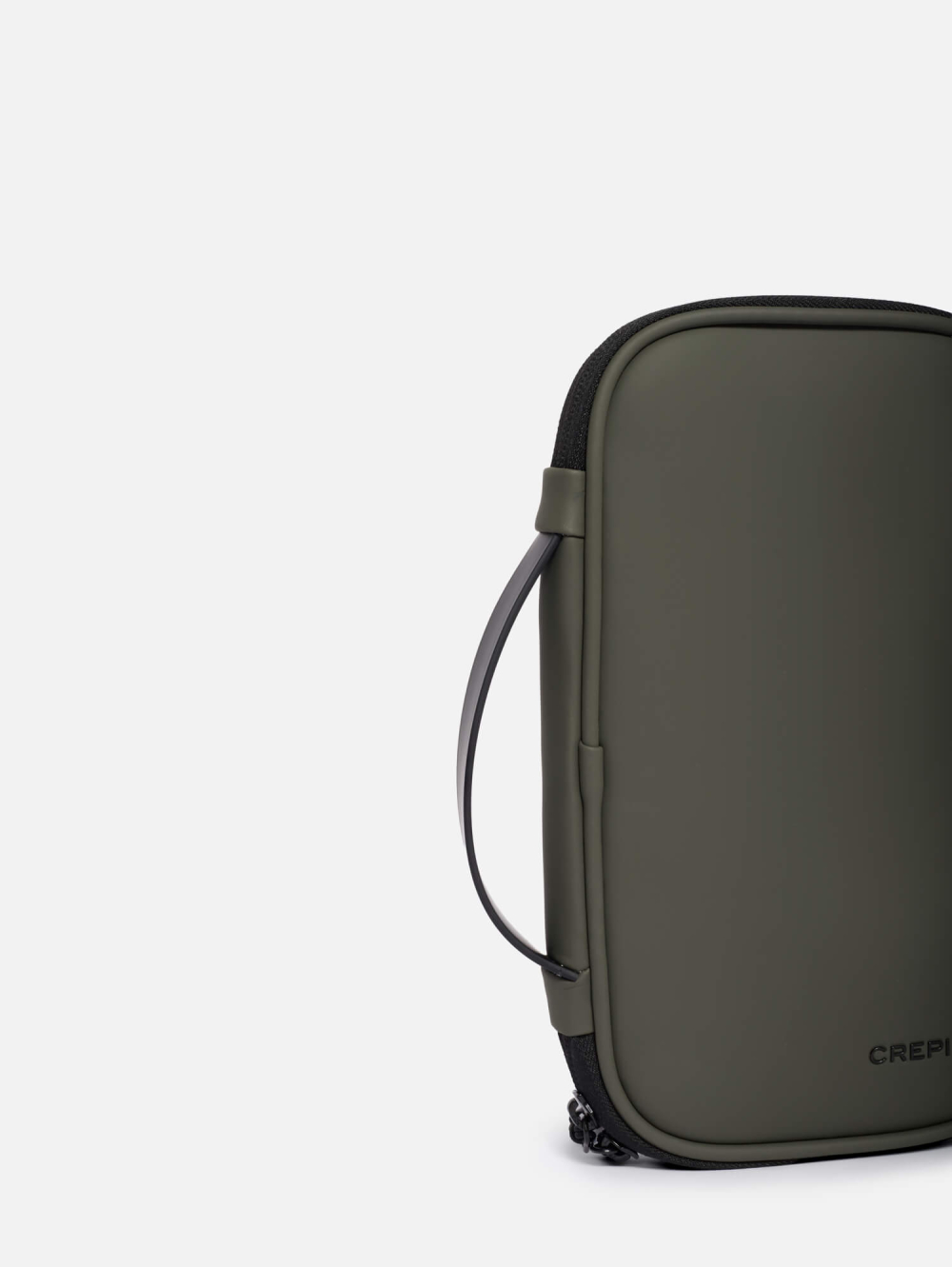 Portadocumento Viena