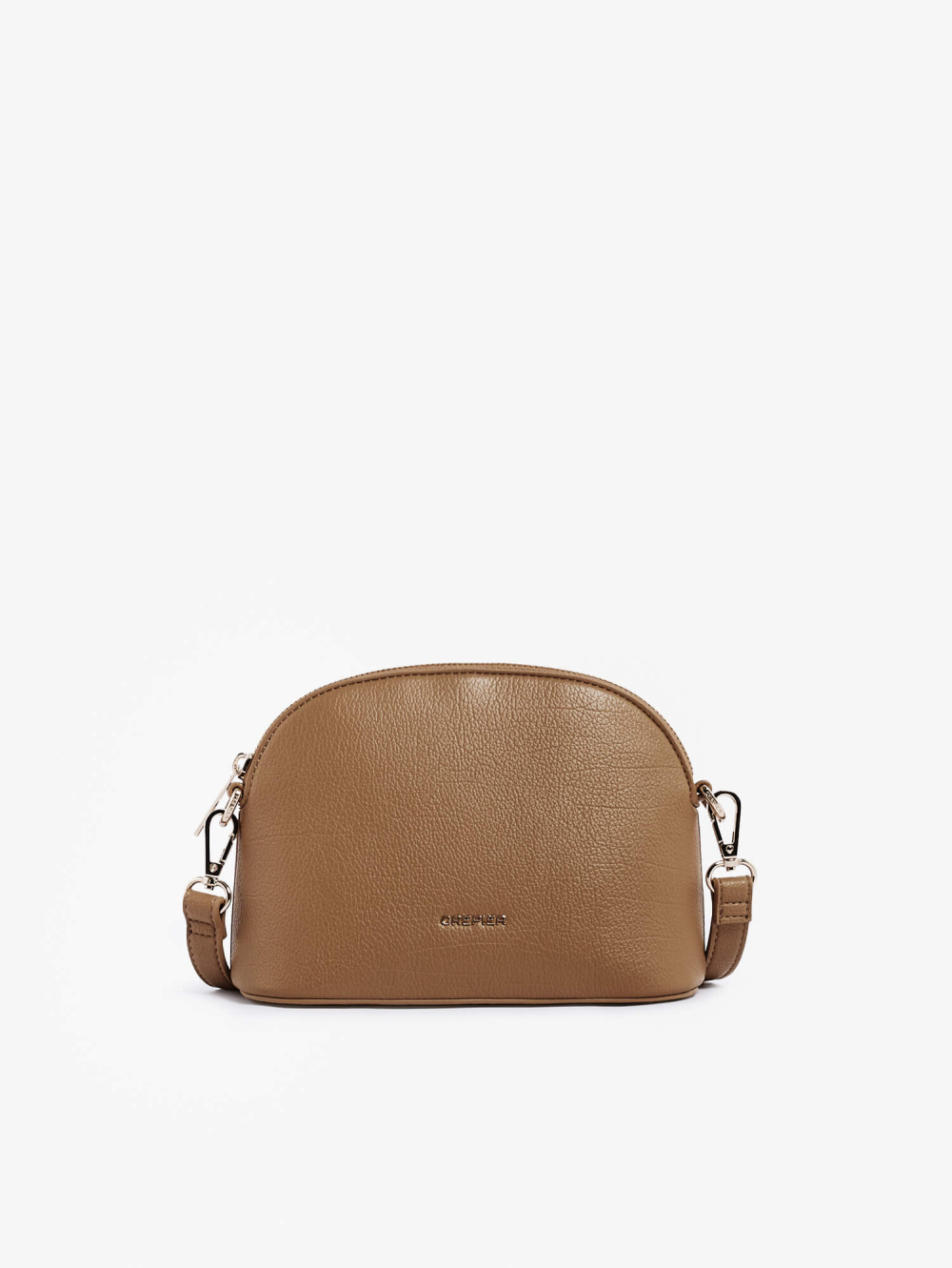 Crossbody Monett