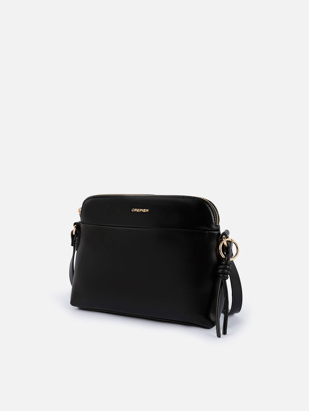 Crossbody Noria
