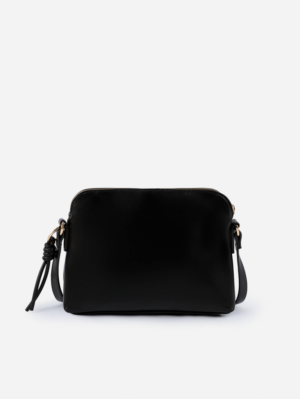 Crossbody Noria