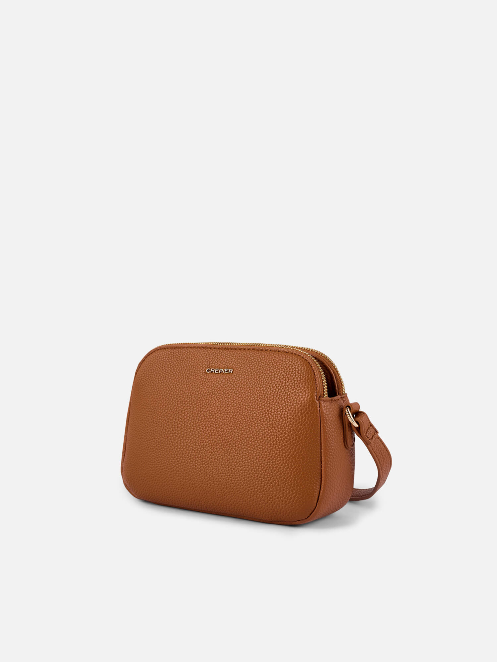 Crossbody Milu