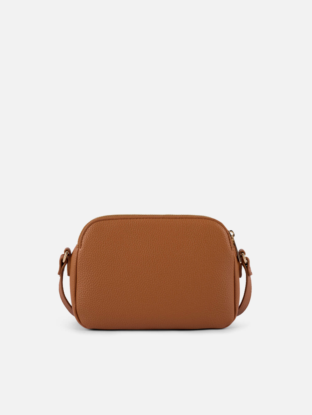 Crossbody Milu