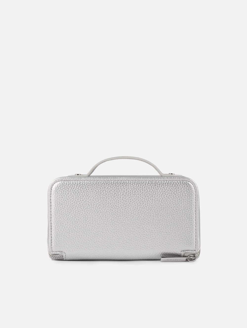 Portacosmetico Ariadne