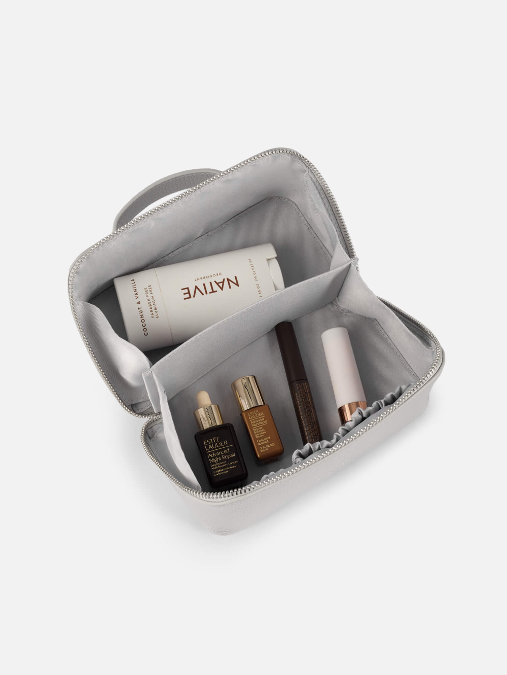 Portacosmetico Ariadne