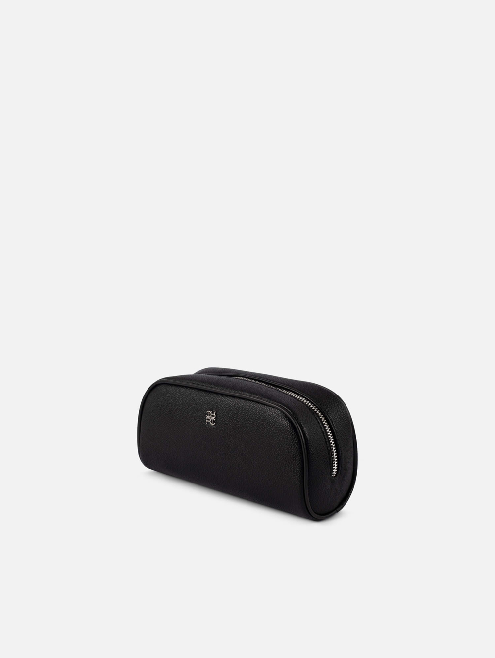 Portacosmetico Andara