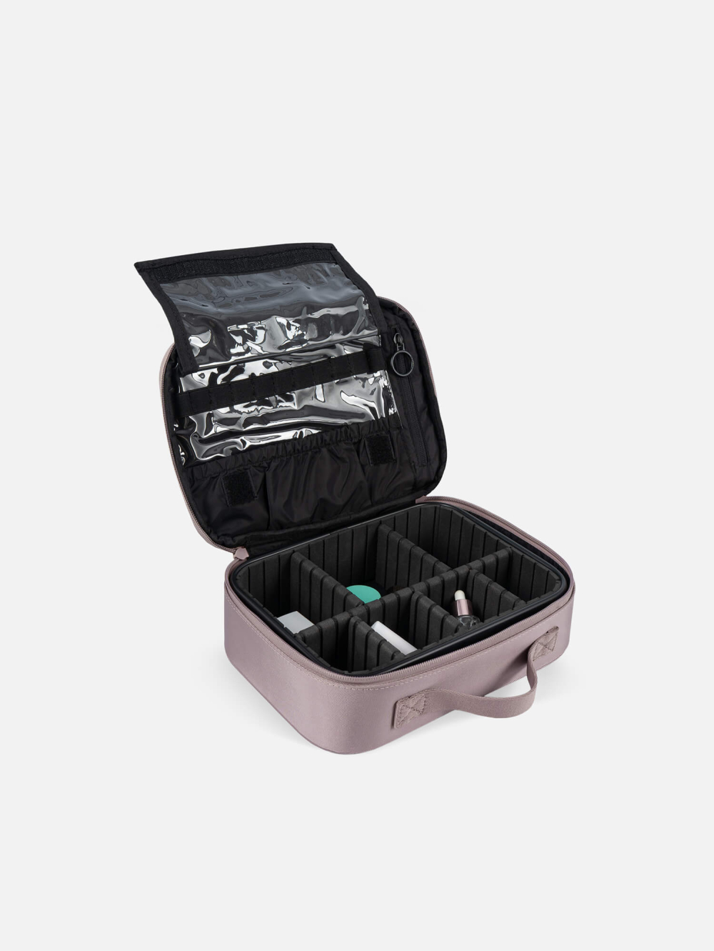 Portacosmetico Samantha