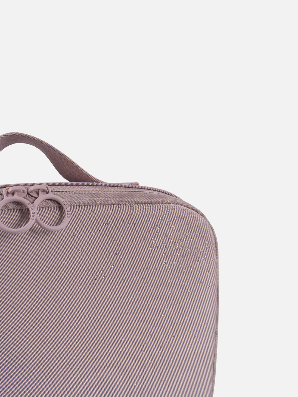 Portacosmetico Samantha