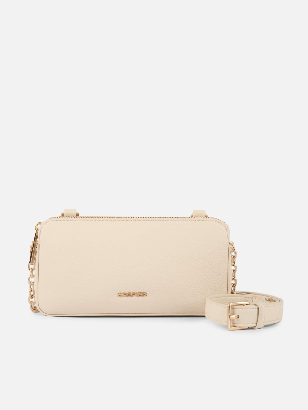 Slim Bag Cienna