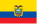 Ecuador