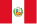 Perú